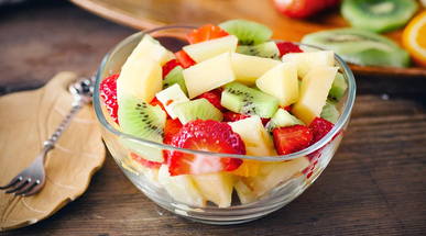 fruit-salad.jpg