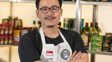 MasterchefLeong_1920x800.jpg