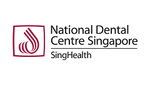 National Dental Centre Singapore