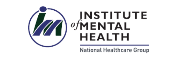 Institute of Mental Health