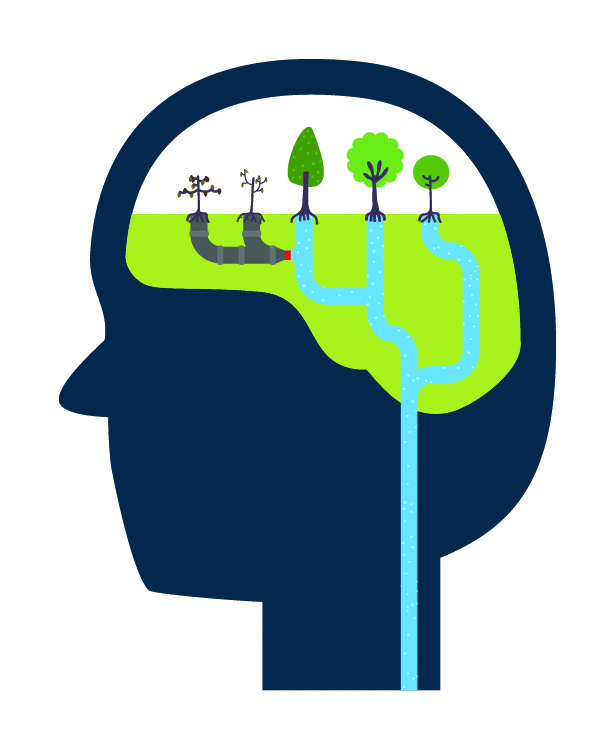 Ischaemic Stroke