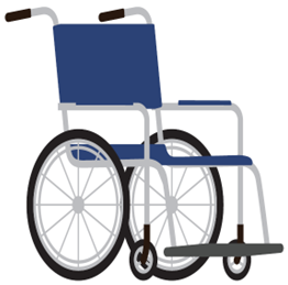 Care_P1_PhysicalCare_wheelchair.png