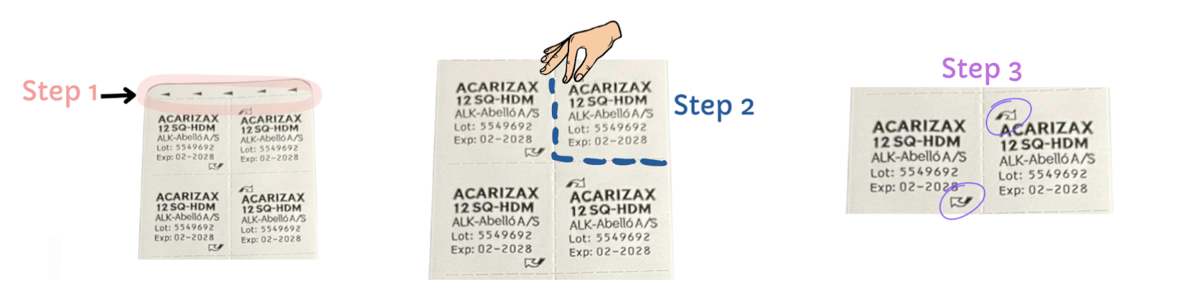 Acarizax picture.png