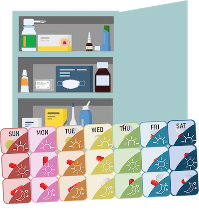 how-to-pack-pill-box 6.10.png