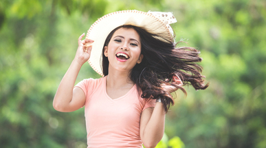 1995_HerWorld_Small lifestyle changes exercises_main.jpg