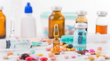 Medication Image 1.jpg