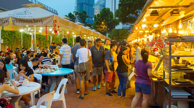 outdoor-food-court-singapore.jpg