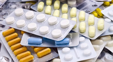 antibiotics.jpg