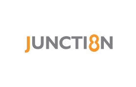 Junction 8