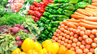 fresh-organic-vegetables.jpg