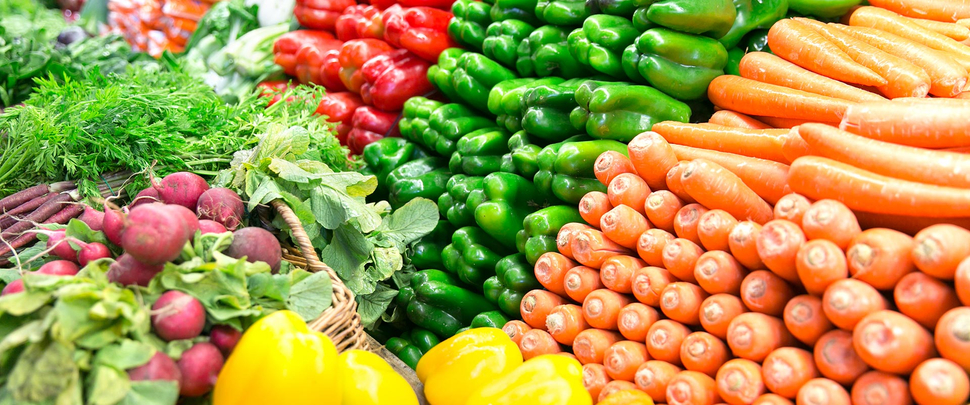 Eat Your Veggies Eat Your Veggies