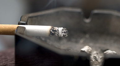 environmentaltobaccosmoke.jpg