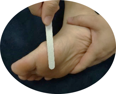 white file on feet.png