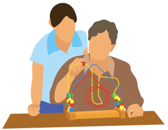 OT_P2_TherapyPatient.png