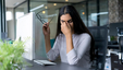 Learn how you can prevent computer vision syndrome