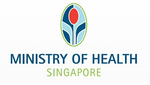 MOH MSK Workgroup (Jan - Dec 2023) MSK Physiotherapists from Public Healthcare Institutions