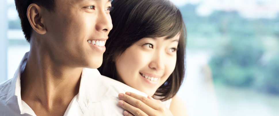 Pre-pregnancy screening in Singapore (Antenatal Packages)