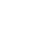 masthead