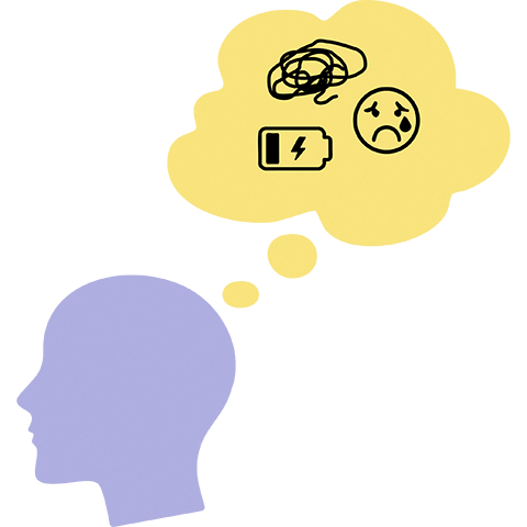 Understanding Psychosis
