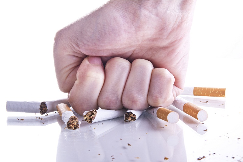 chewing tobacco definition PPT - Smokeless Tobacco PowerPoint Presentation, free download