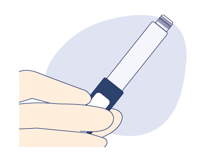Prefilled Pen Prep 2.jpg