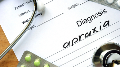 KTPH - Apraxia of Speech.jpg