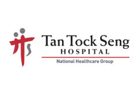 Tan Tock Seng Hospital