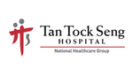 Tan Tock Seng Hospital