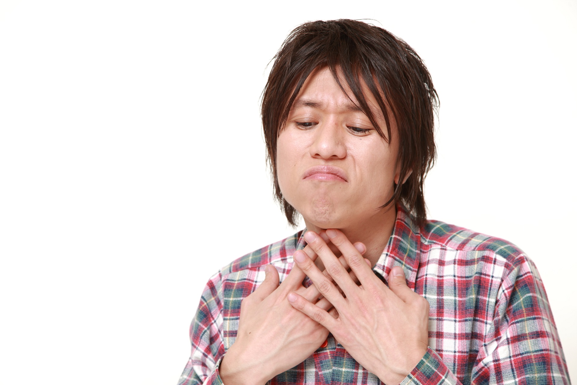 KTPH - Dysphagia_Man hard to swallow.jpg