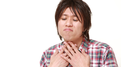 KTPH - Dysphagia_Man hard to swallow.jpg