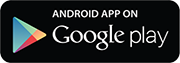 Download the Healthy 365 app via Google Play