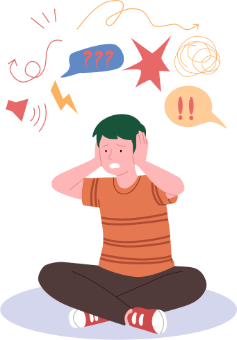 Understanding Autism Spectrum Disorder (ASD)