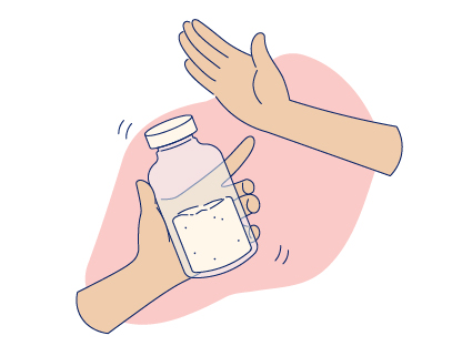 Voriconazole Suspension Prep 1.jpg