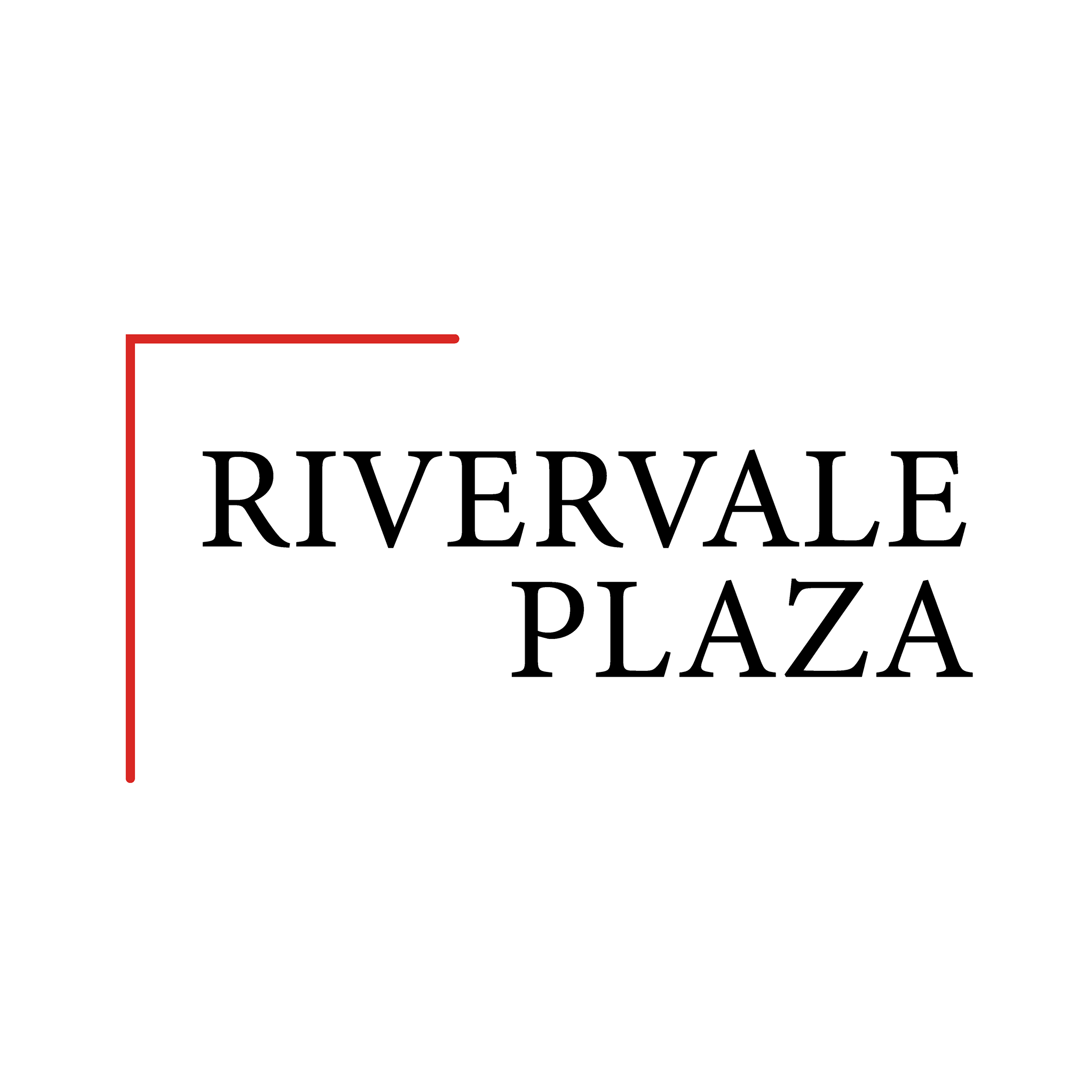 Rivervale Plaza
