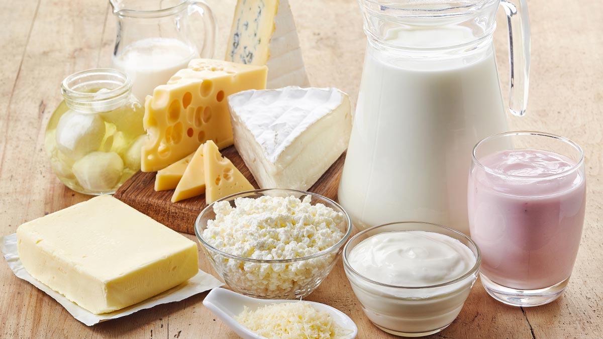 various-fresh-dairy-products.jpg