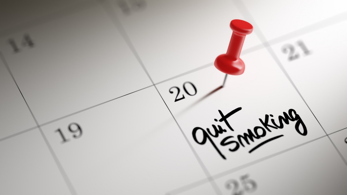 can you get hepatitis from sharing cigarettes How Smoking Increases Your Hepatitis Risk