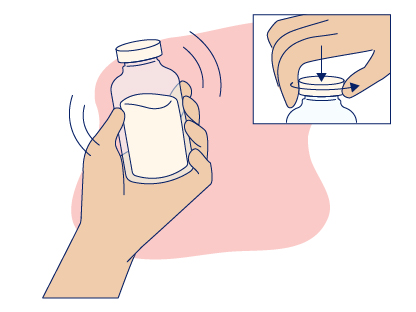 Voriconazole Suspension Admin 1.jpg