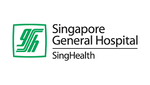 Singapore General Hospital