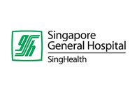 Singapore General Hospital