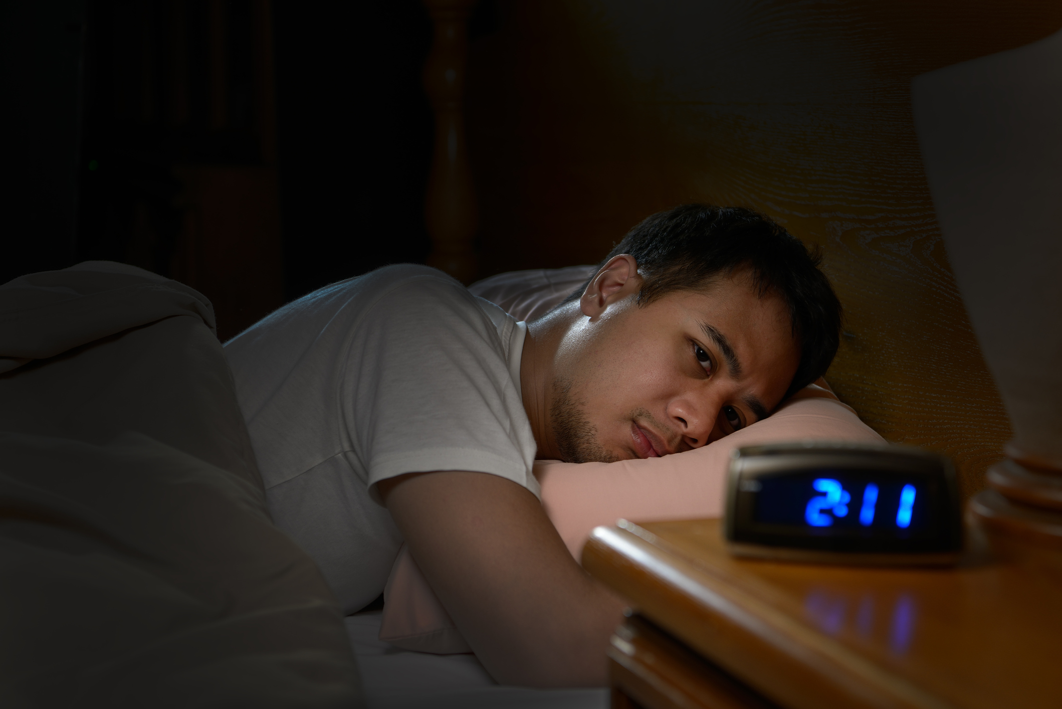 iStock-820818020.jpg