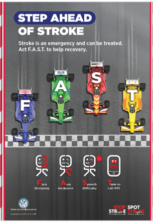 Thematic FAST poster sample.png