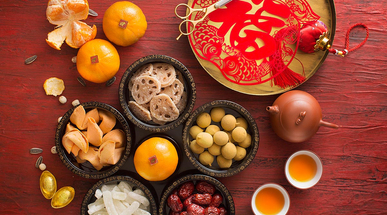 chinese-new-year-food-and-drink.jpg