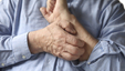 Contact dermatitis