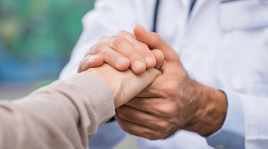 patient-care.jpg