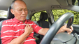 Common complications of diabetes include stroke and heart disease.