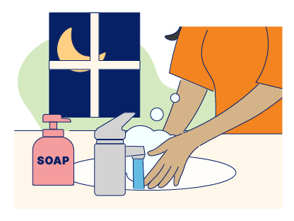 Imiquimod Cream 4.jpg