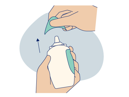 Fluticasone Spray Prep 2.jpg