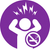 withdrawal icon 1.png