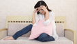 Stress can affect our mental health and ability to manage diabetes well