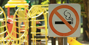 Understanding Teen Vaping & Smoking: A Parents' Guide